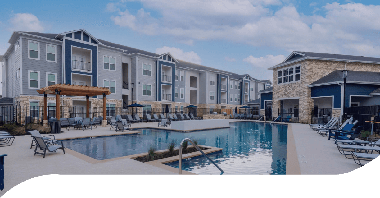 AMBO Properties Hero Image